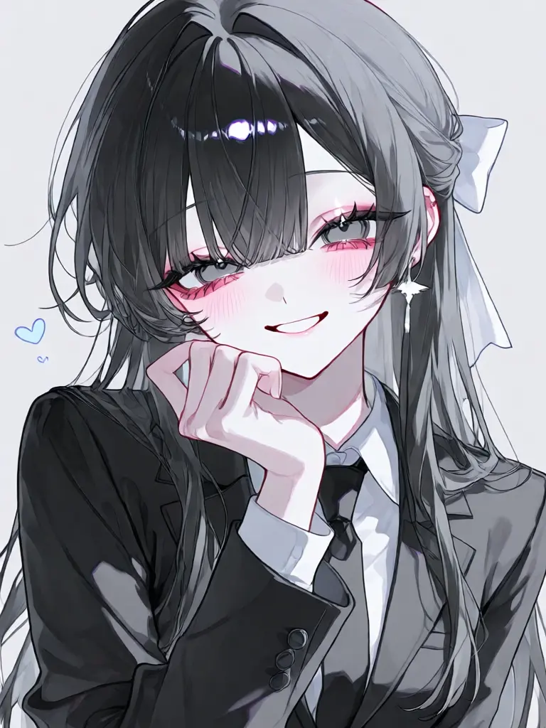 BrutalHost4946의 落園を奪う姫になりたいみたい2