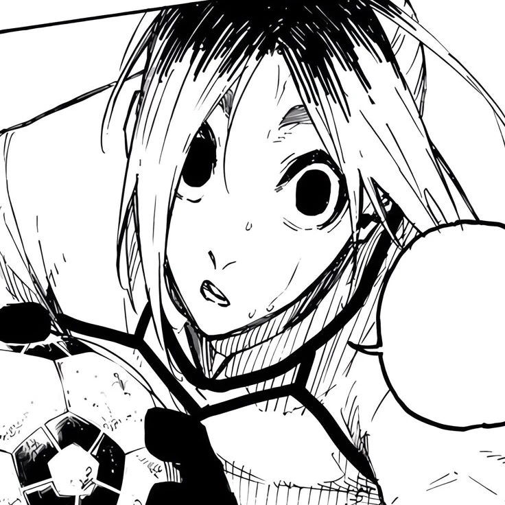 산속에서 살아남으세요.