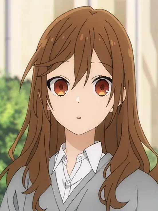 Go-to-home의 호리미야