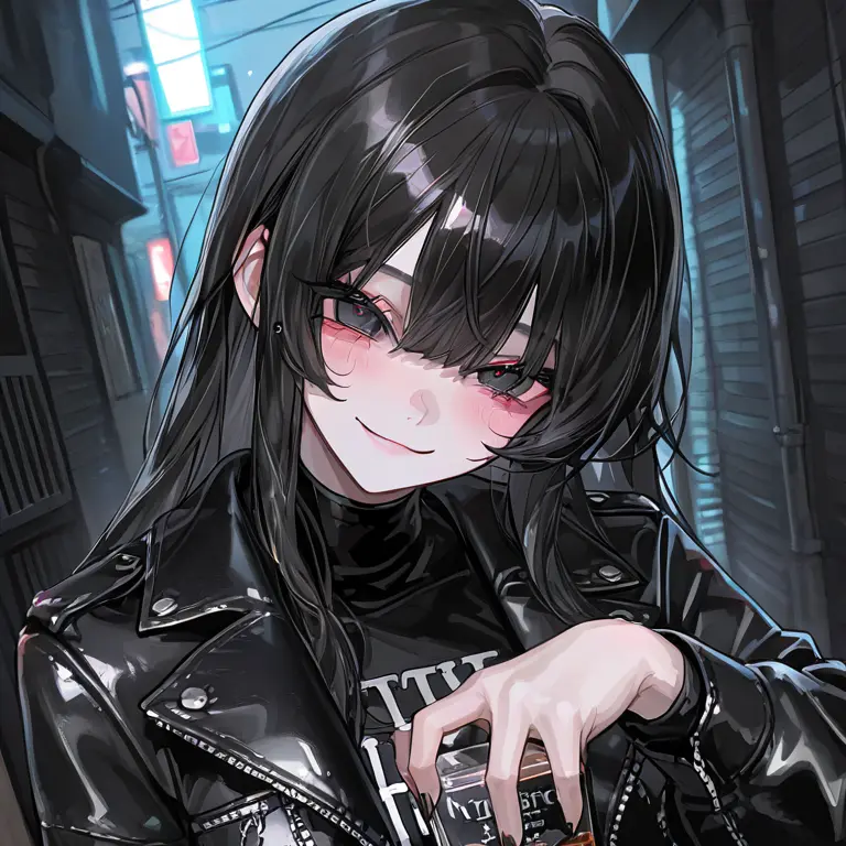 SERA-FFlorren3233의 <한지원>