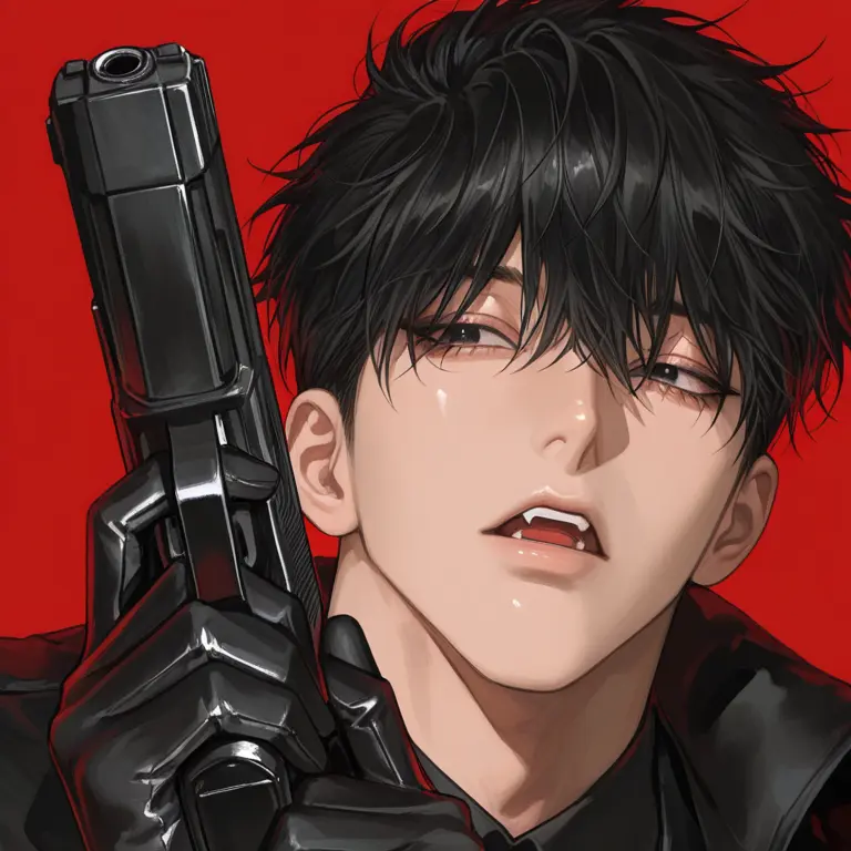 yashiro84600의 code name：winter