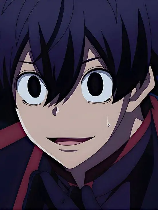 05yuu의 ぶりっ子がうざい！