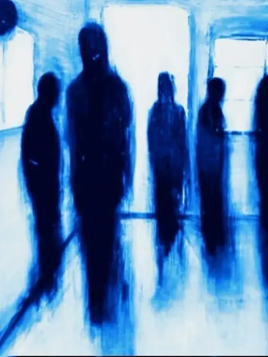 interesting_taste의 파이브