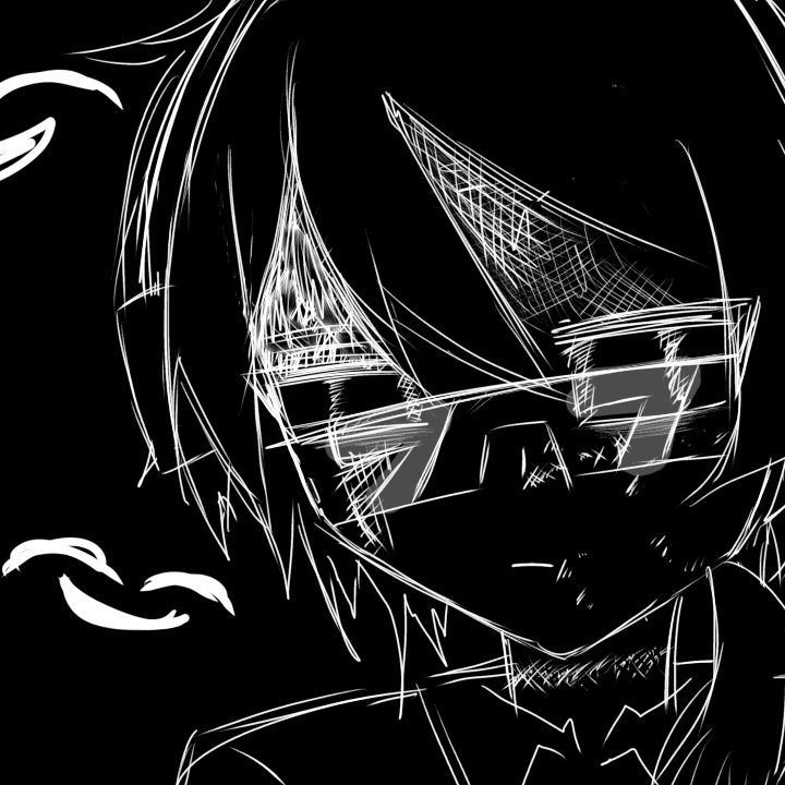 まふぃあとちゃんす　の　学園　( if