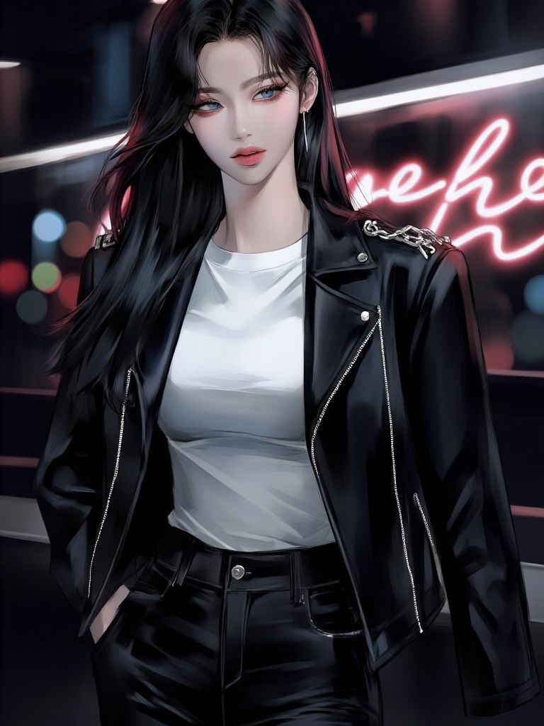 퇴근했다고 생각했는데 대표 이미지