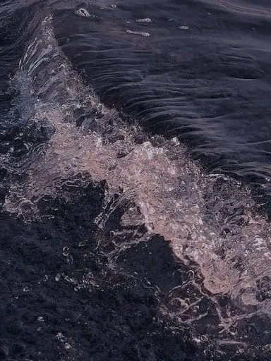 Lua112233의 ソ・イヒョン [BL]