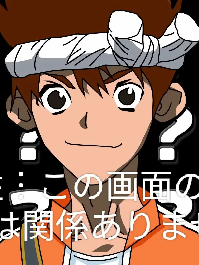 LovingGenet8013의 面子闇鍋マインクラフト