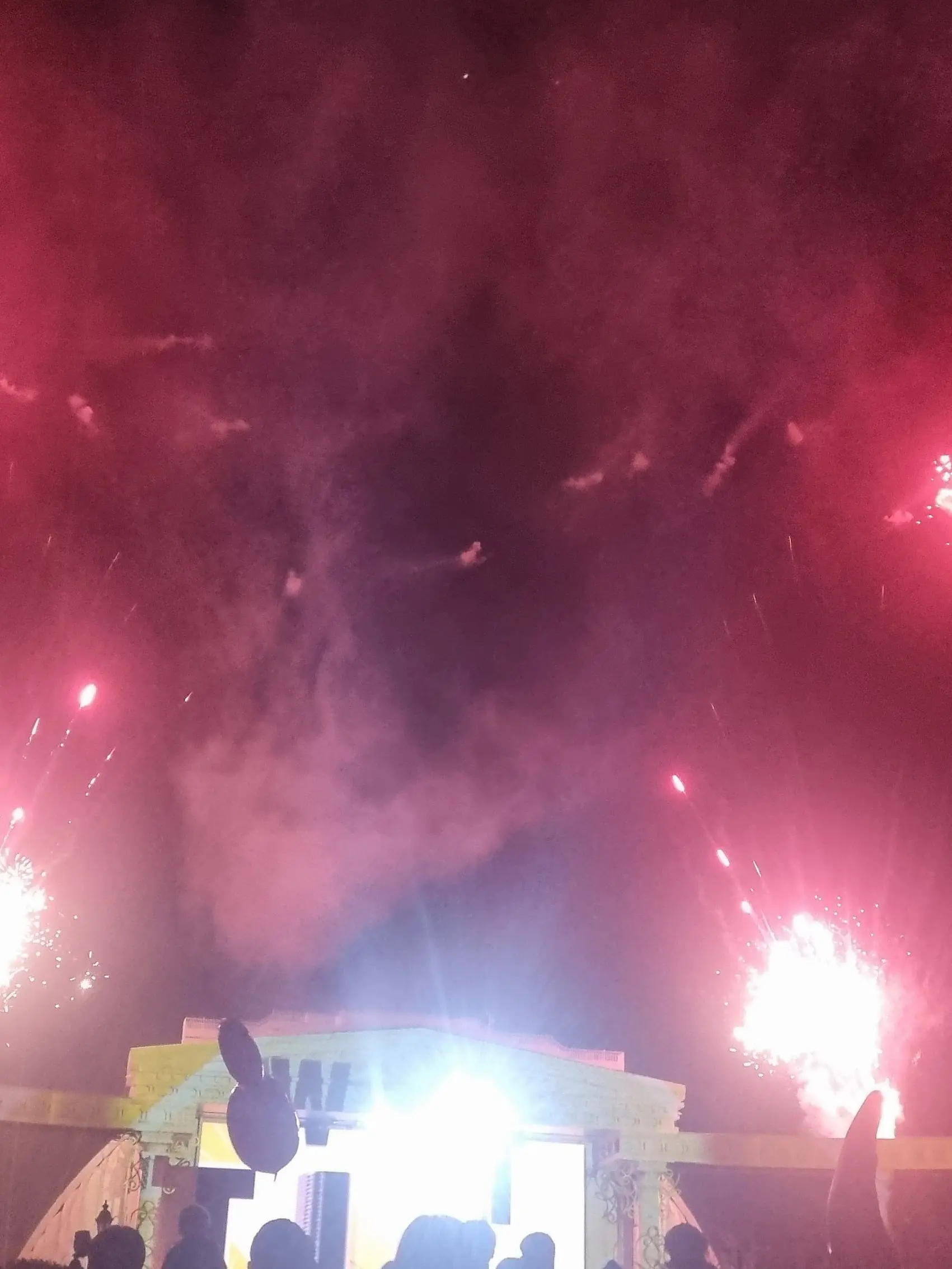 PuristBrug4582의 김승민