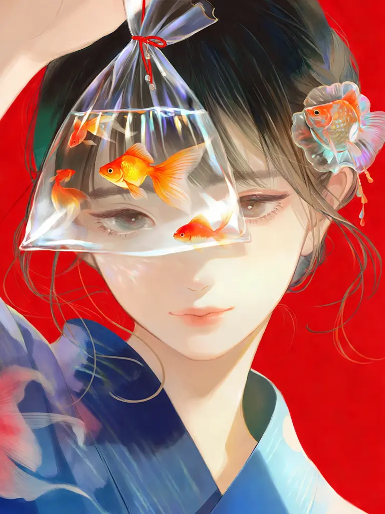 nukonuko315의 幼馴染は恋愛対象に入りますか？
