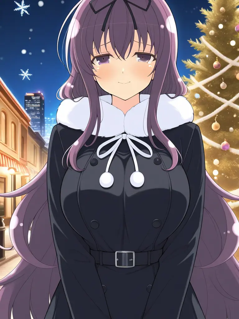 SolemnRupee8682의 今夜私は