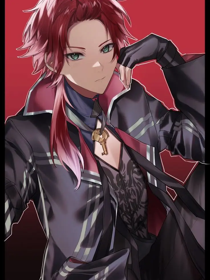 rinngosaradaabura의 仲良しじゃねぇよ。