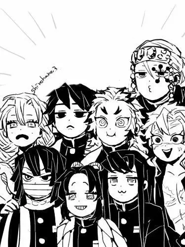 nice0313의 주들과 여행가는데 여우가...