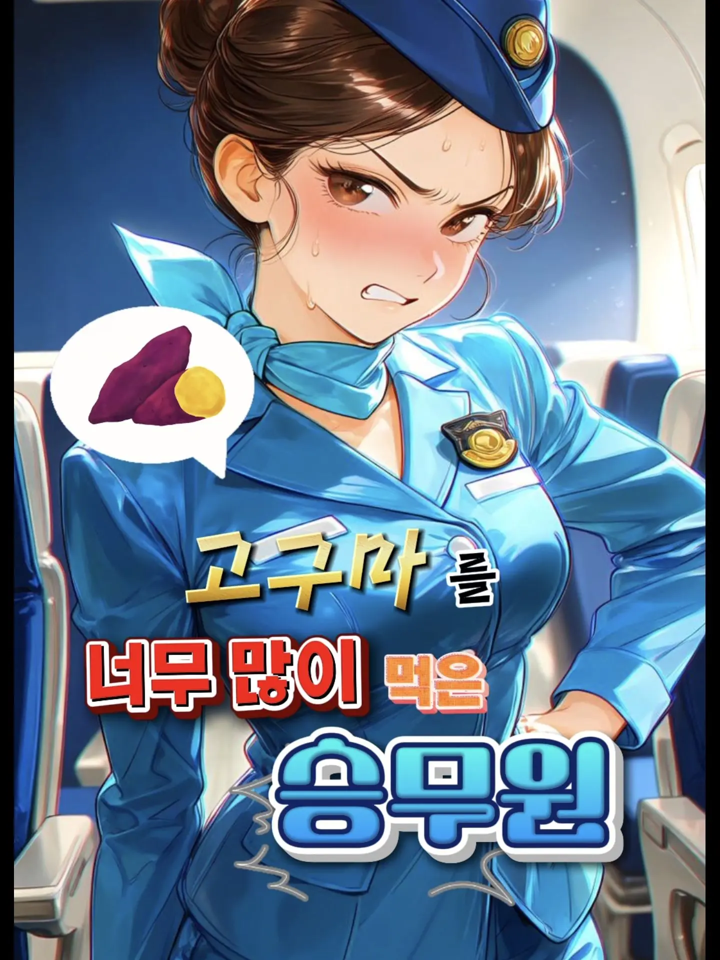 honeychestnut의 서진희