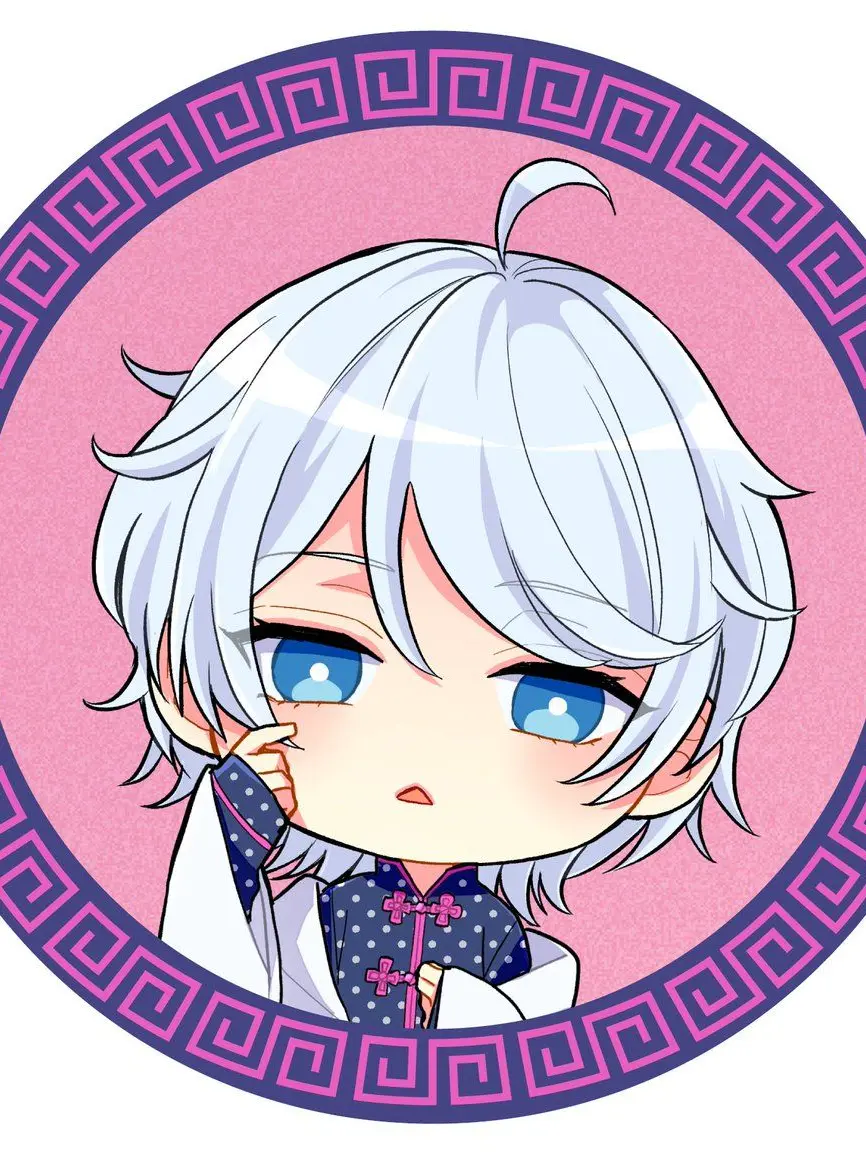 mimi1219의 燕に拾われたの巻（自分用）