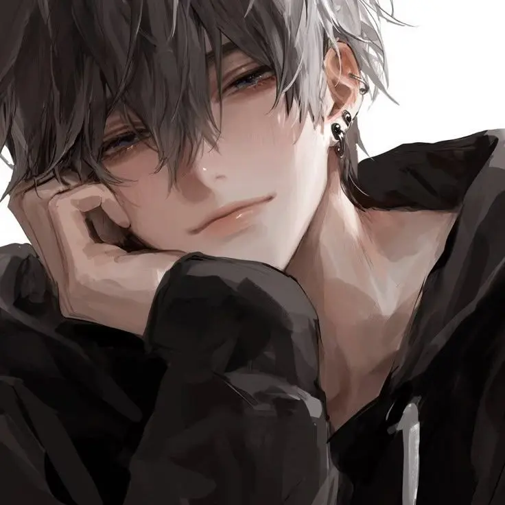 kimjiun의 이승헌