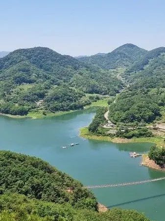 ARLAN_STORY의 스텔라이브 《조선시대》