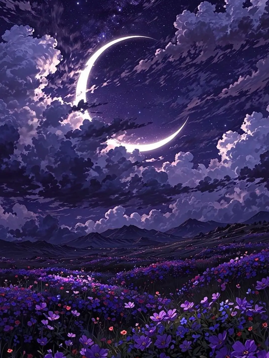 blzk_ll의 夏目友人帳