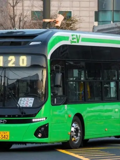 AngstyWiper6806의 エレクシティ・バスの喧嘩
