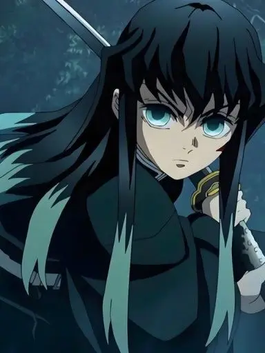 ehehe_12의 주들과 여우2명