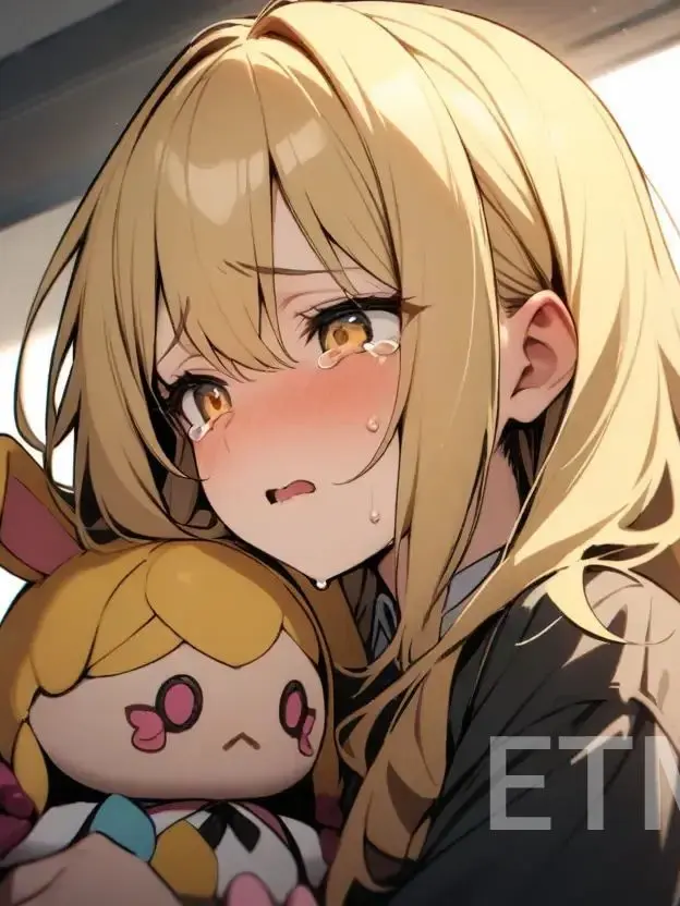 StormyCold1166의 지적장애인이 된 나의 친여동생