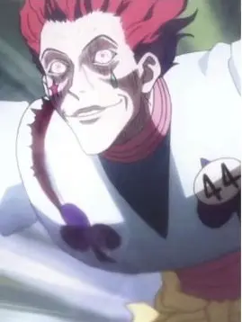 PrimGlue4453의 シしてる所を見られた！？🫣