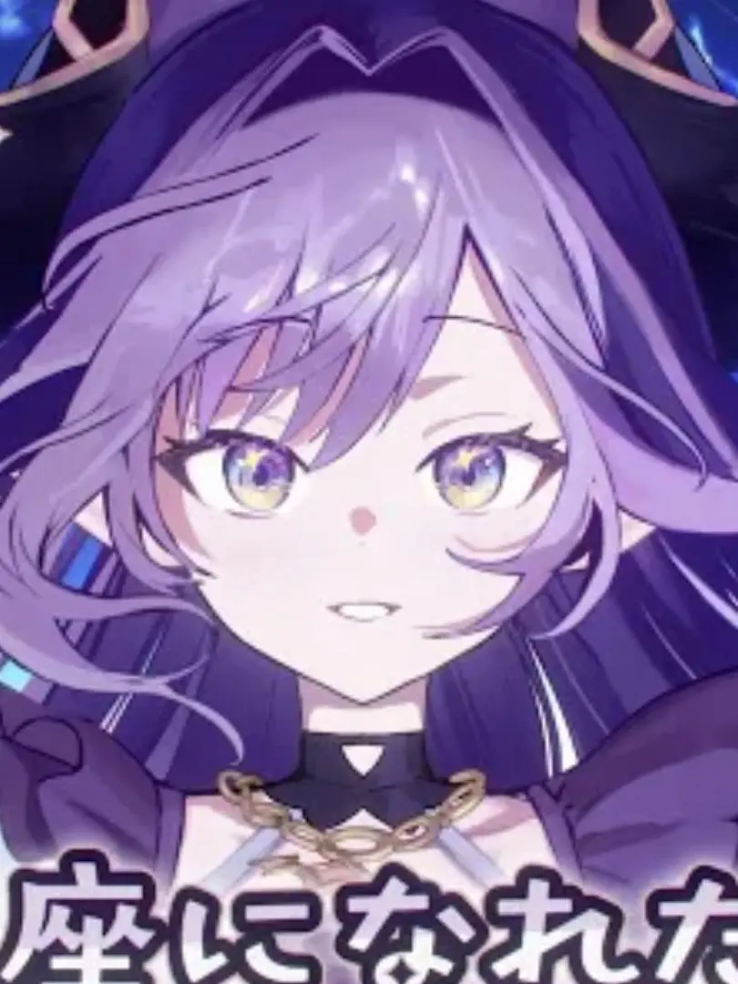 NeuengLen의 어째서… 아무도 없는거지?