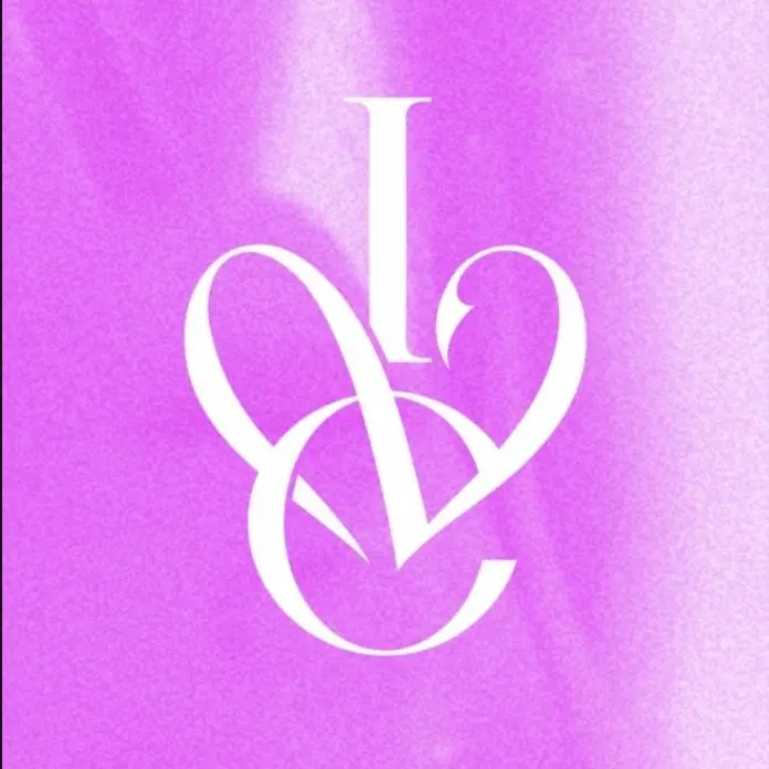 diveintoive2021의 아이브 맴버들을 지켜라!