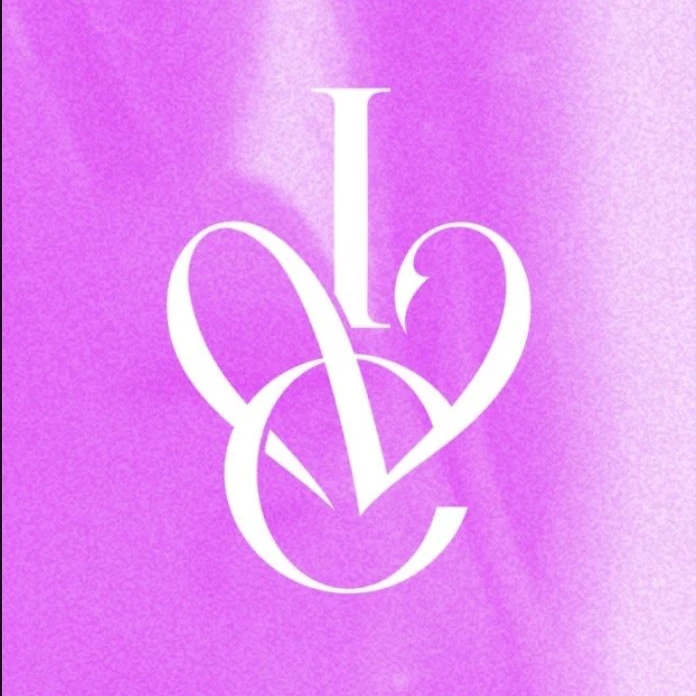 아이브 맴버들을 지켜라!