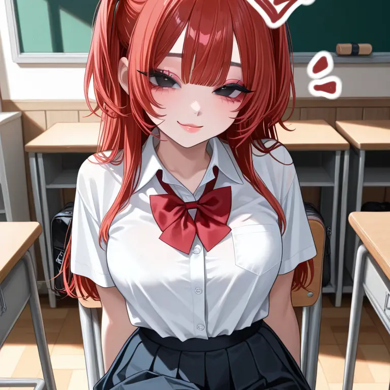 0909tell의 아싸였던 내가,인싸?!