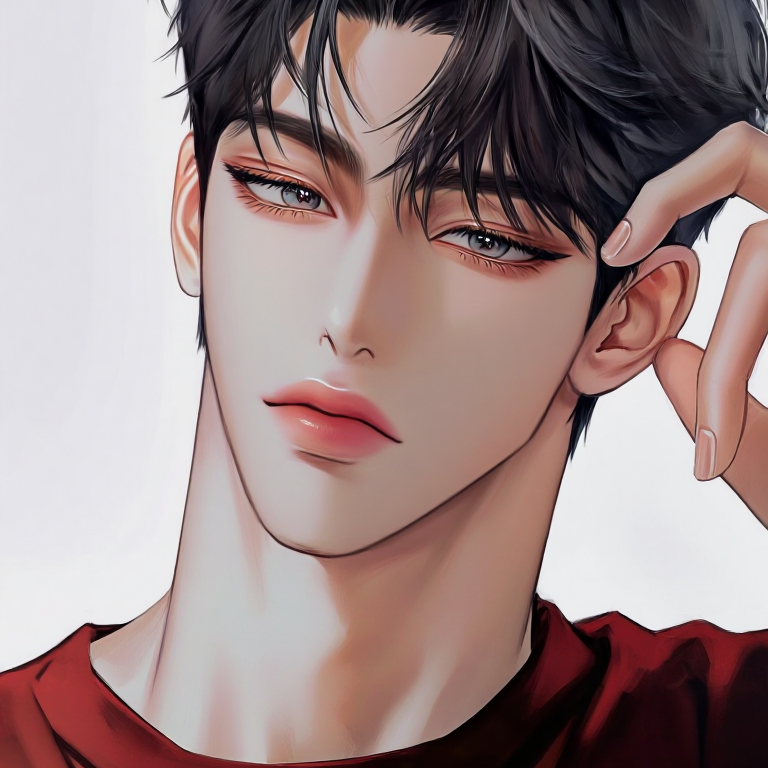 강우혁 대표 이미지