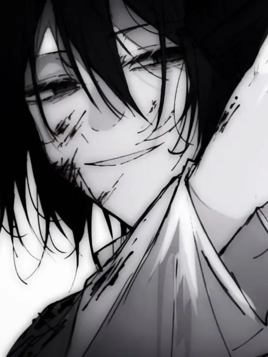 j0t의 Please Don't Die