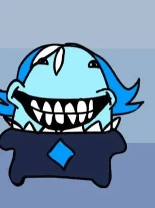 S.M.C.0116의 가@족