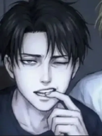 Undisturbed-queen의 Online boyfriend