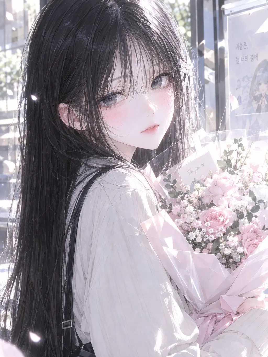 haru_k의 박서영