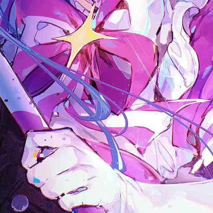 Letter_Love의 いますぐ輪廻