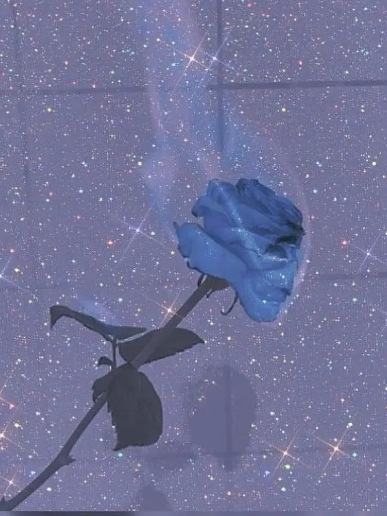 sorry_11의 No!! I don't want to say goodbye!!