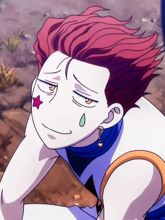 Ku_ak_1111의 そこの君〜僕と話していかないかい？❤︎