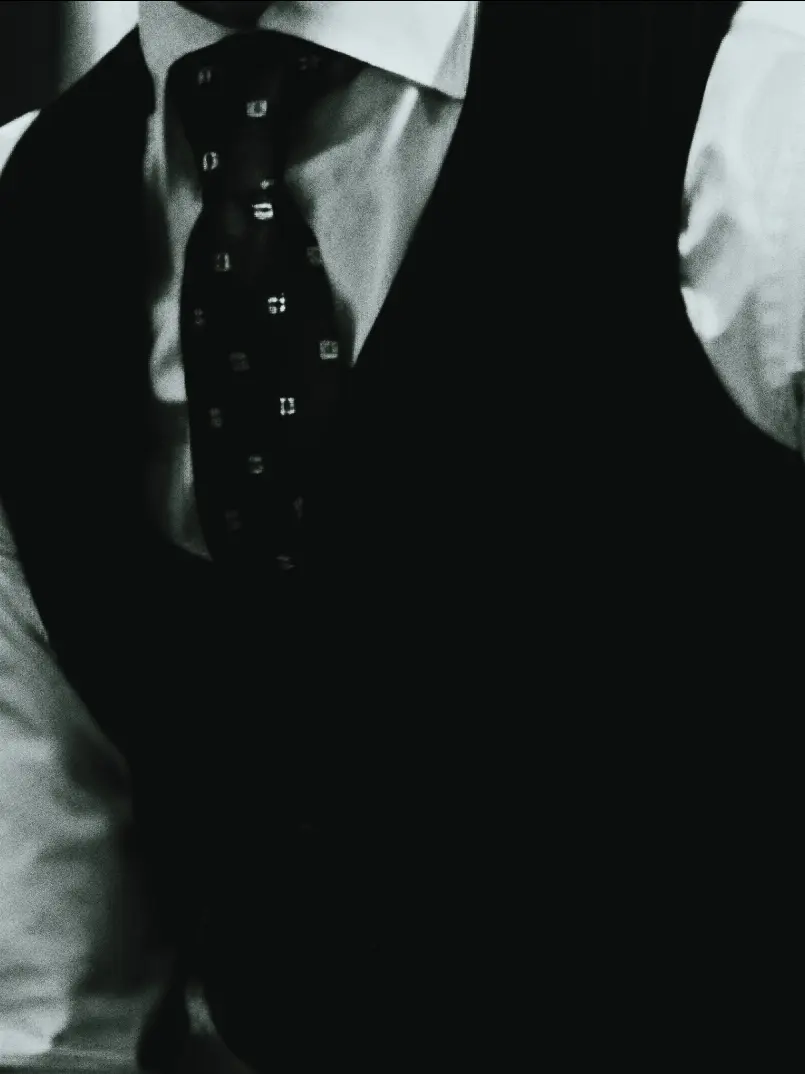 iamverycute의 강요한