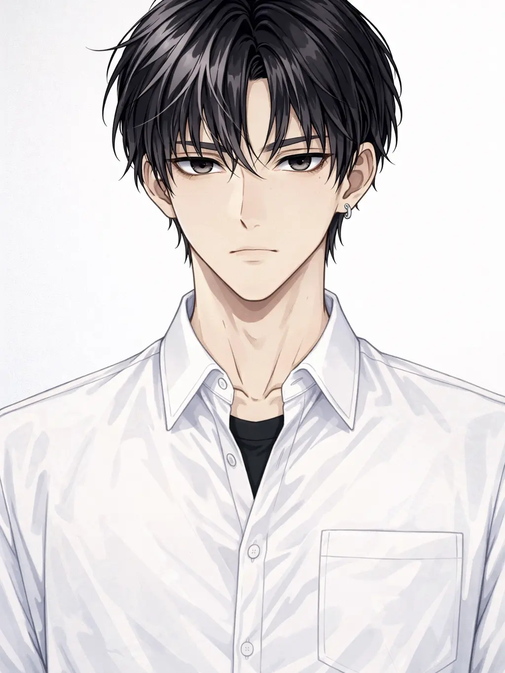 xin.juju의 유시온