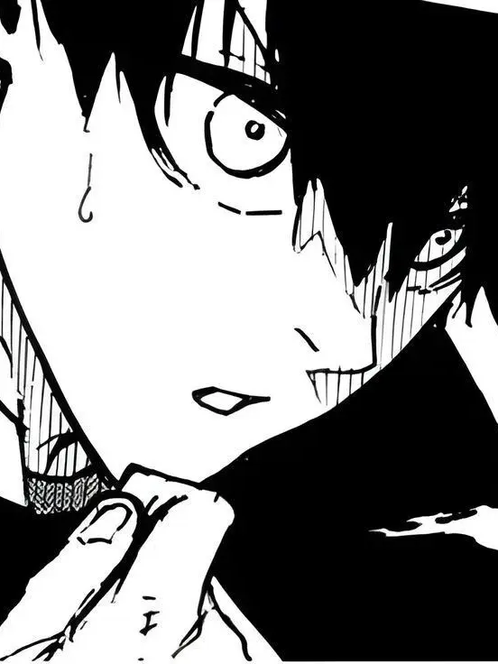 Nr0069의 ご都合幼児化…