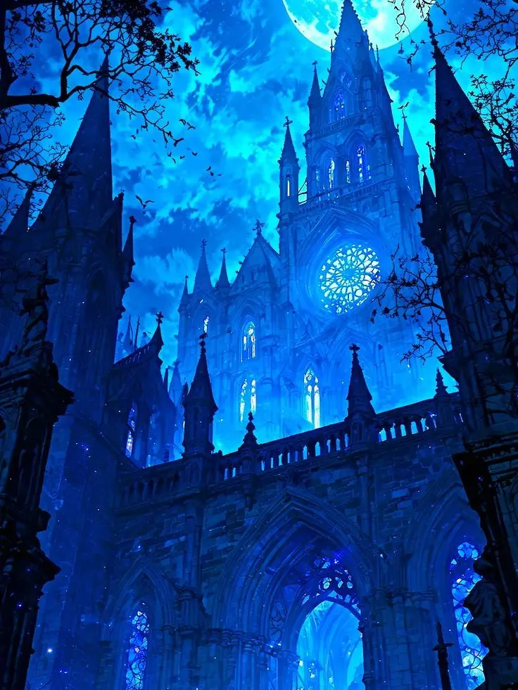 ZERO.hikousiki의 異世界転生