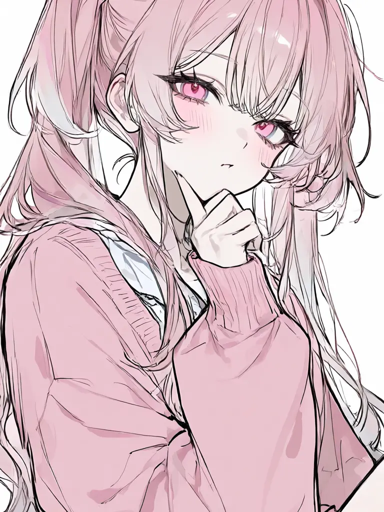 ClearEmu5334의 嫌われパロってやつ