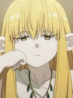 PluckyOx3750의 당신은 1급 마법사.