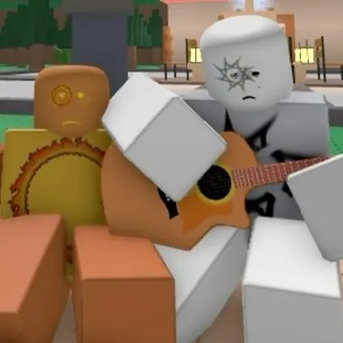 lobarkchiyj의 「날 버리지 말아줘.」