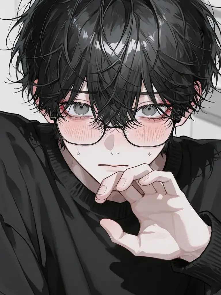 moyashi_momon의 연애는 금지되어 있습니다!