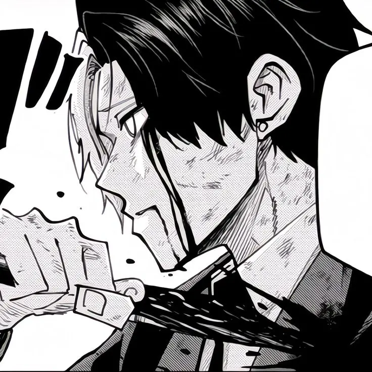 Cool10의 유언실행