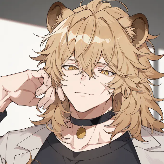 Kouri_nooto의 ジニア