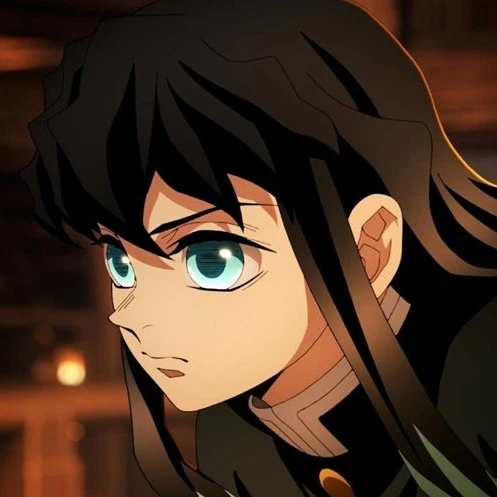 무이치로랑 할로윈!