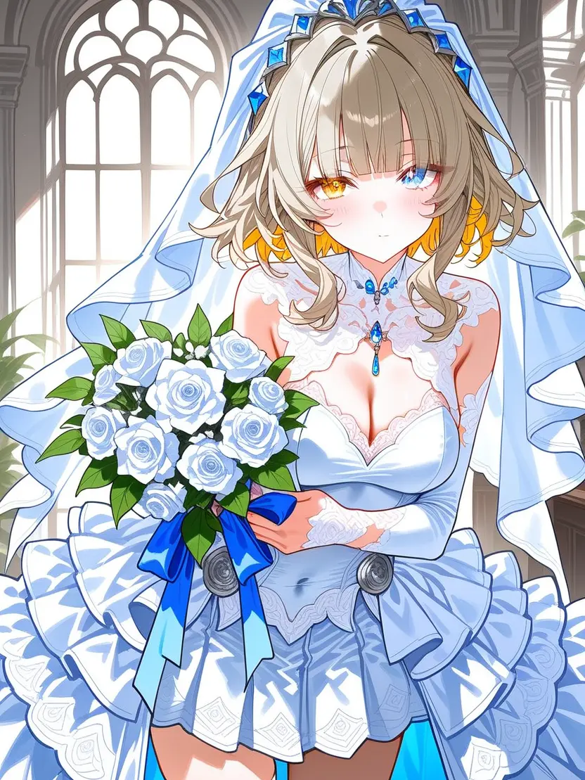 SAtouSAN5763의 なんでこいつと結婚してんの？？？