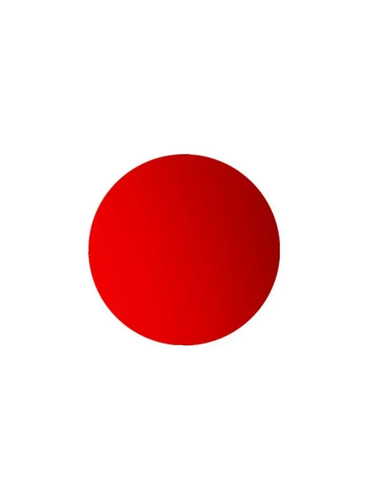 PinkGoral4738의 大好きな天皇陛下と日帝